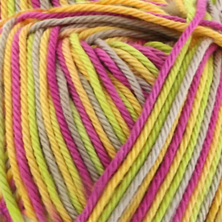 Cotone Print