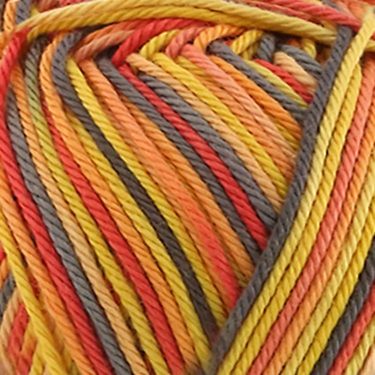 Cotone Print