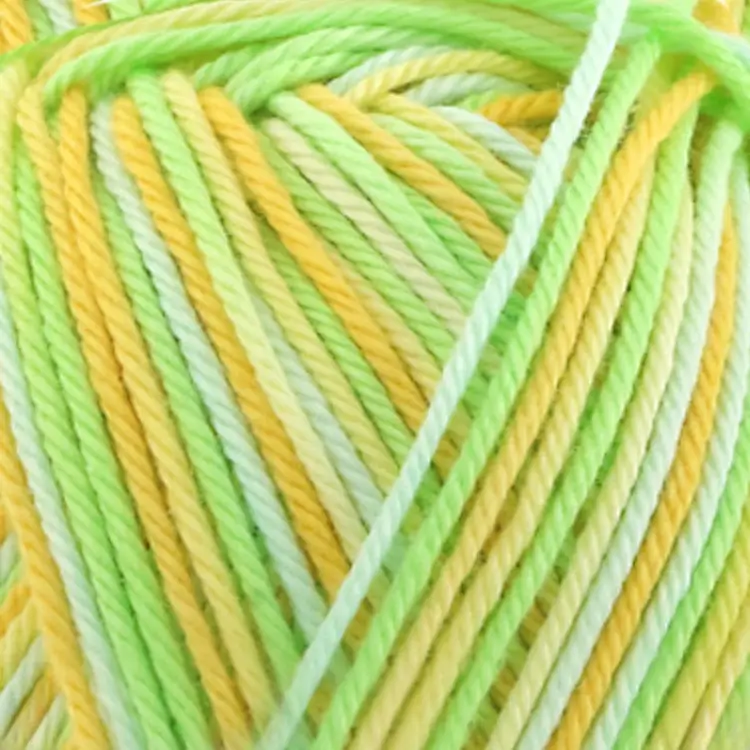Cotone Print
