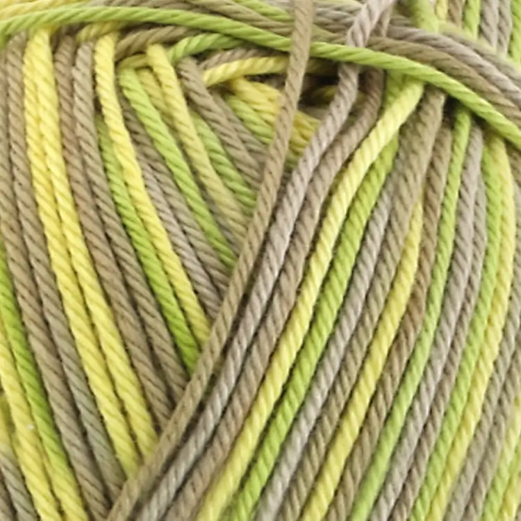 Cotone Print