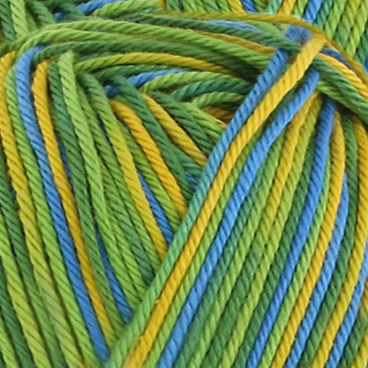 Cotone Print