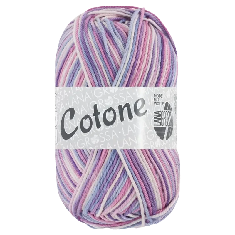 Cotone Print