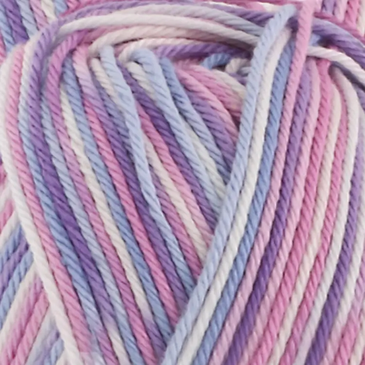 Cotone Print