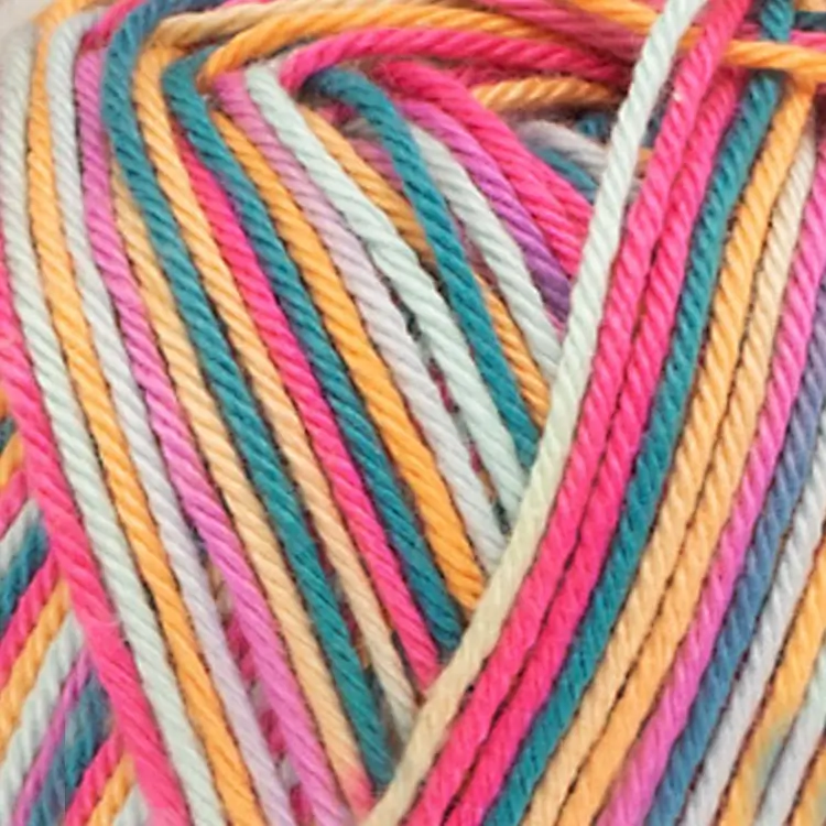 Cotone Print