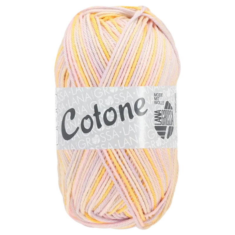 Cotone Print