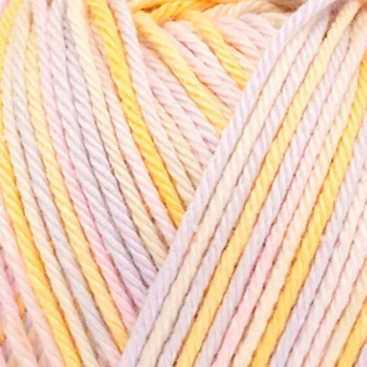 Cotone Print