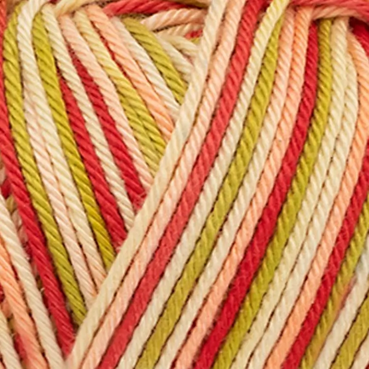 Cotone Print