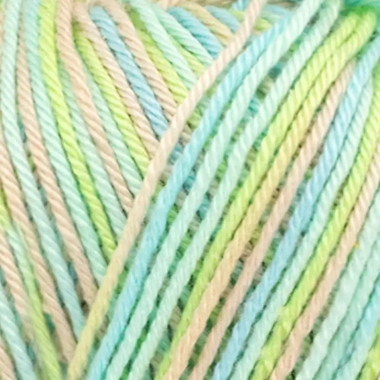 Cotone Print