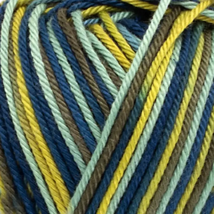 Cotone Print
