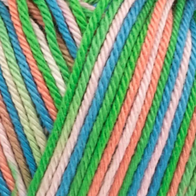 Cotone Print