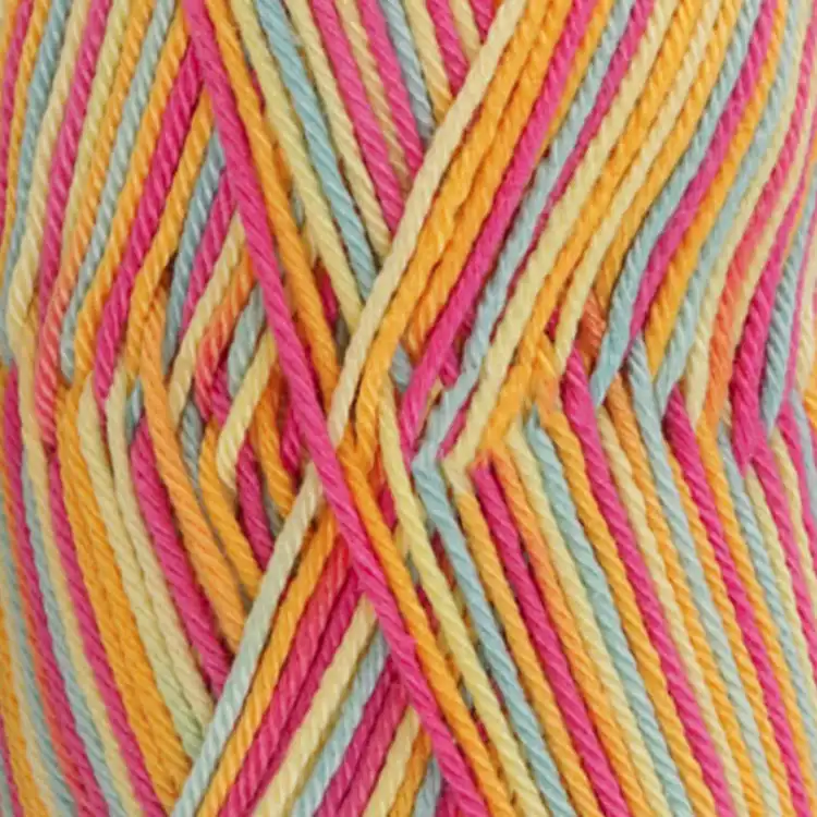 Cotone Print