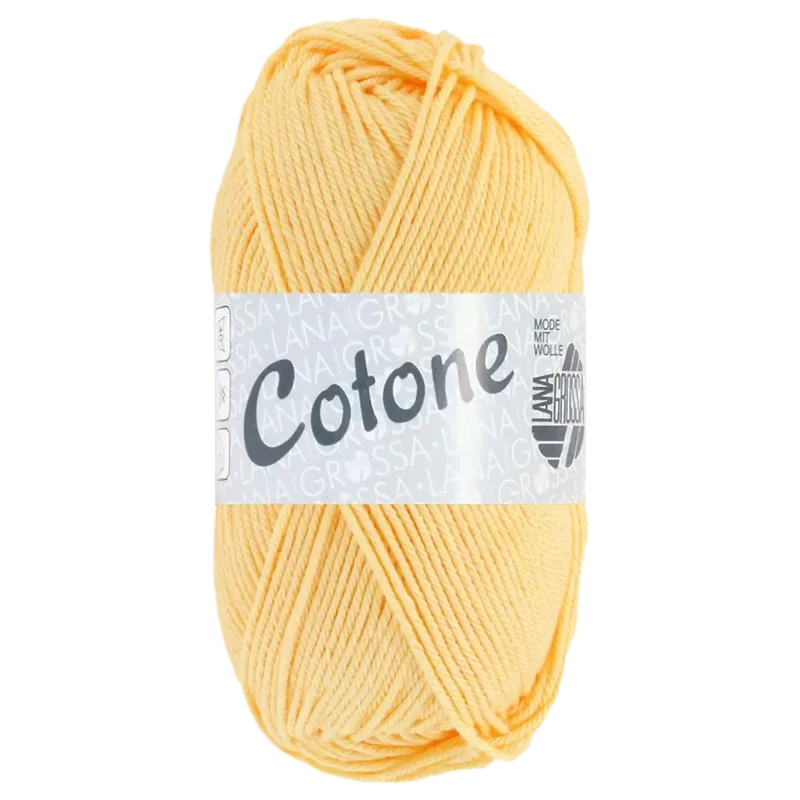 Cotone
