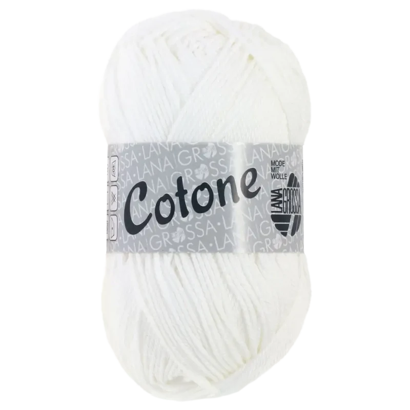 Cotone