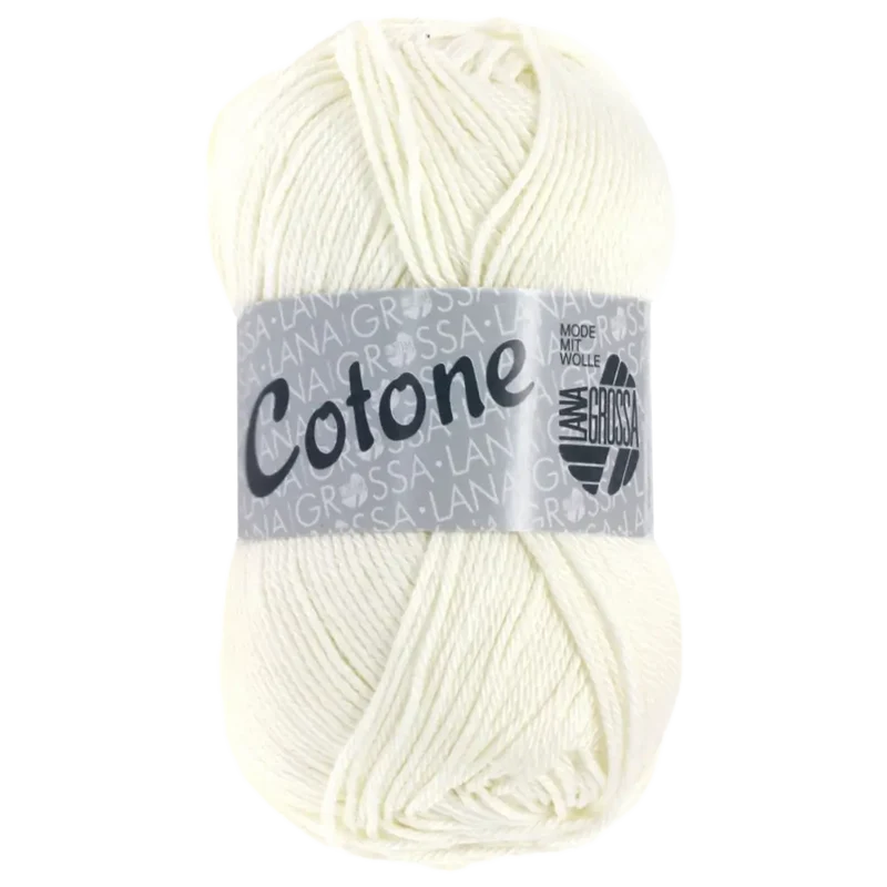 Cotone