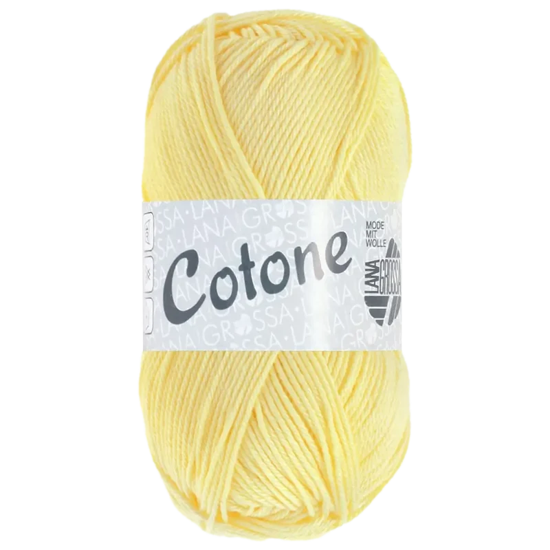 Cotone