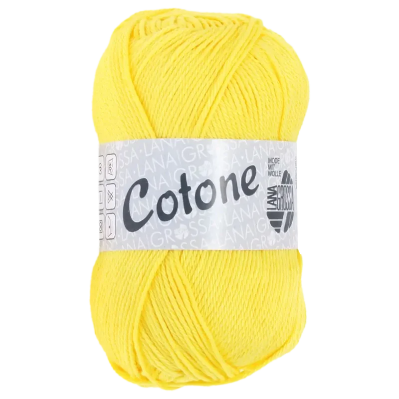 Cotone