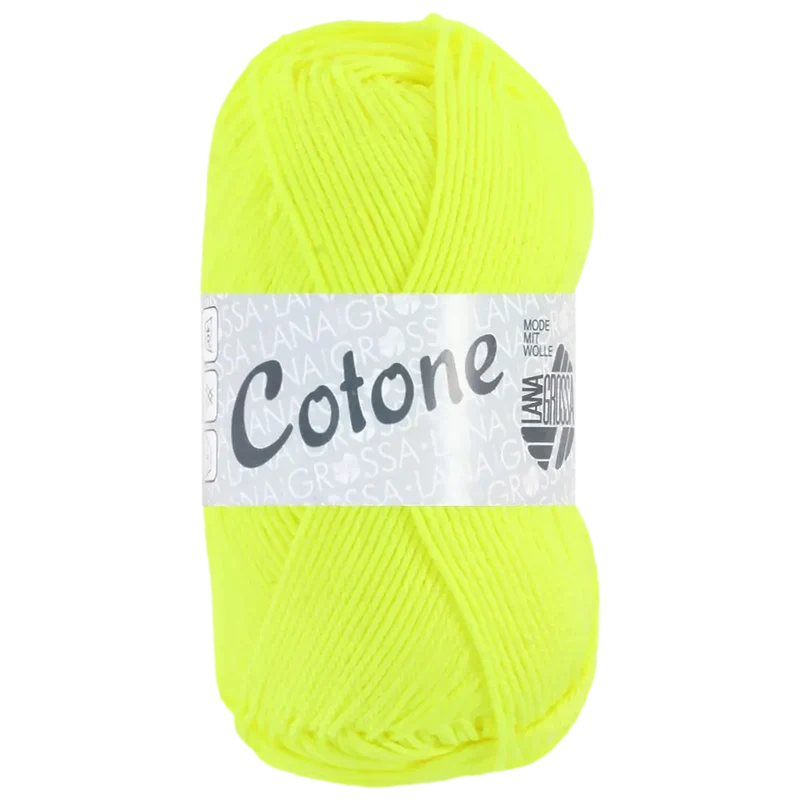 Cotone
