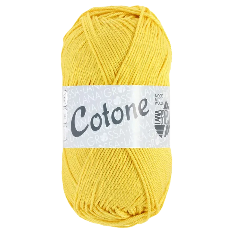 Cotone