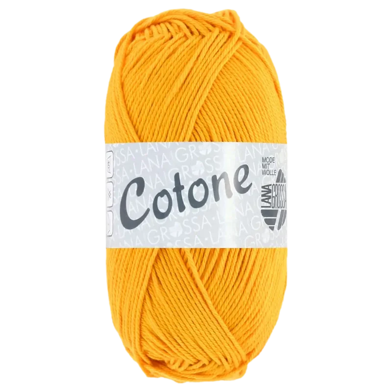 Cotone