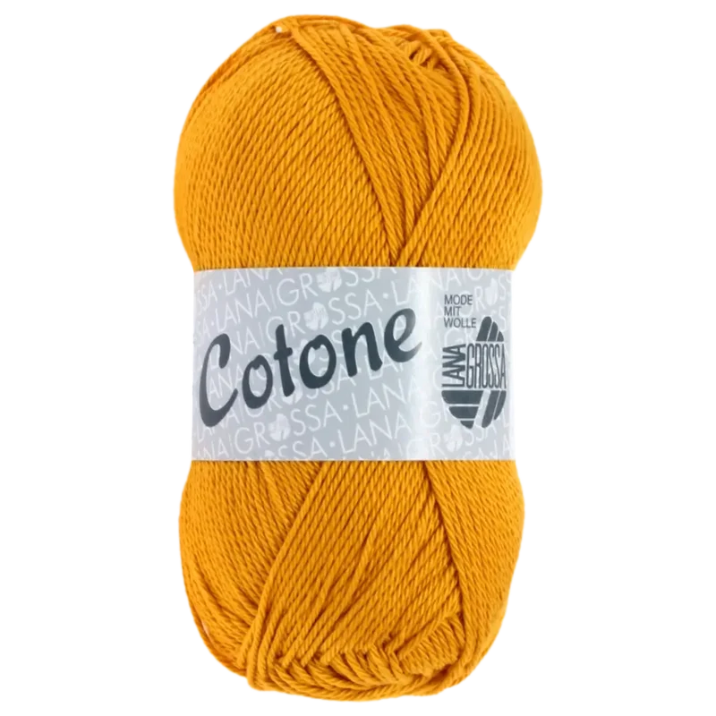 Cotone