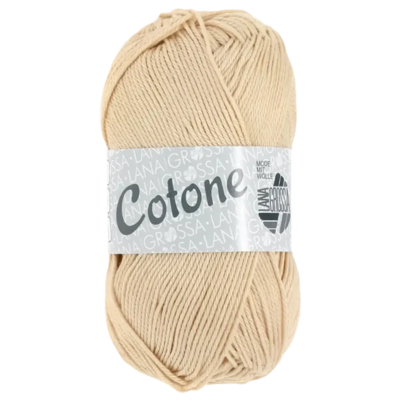 Cotone
