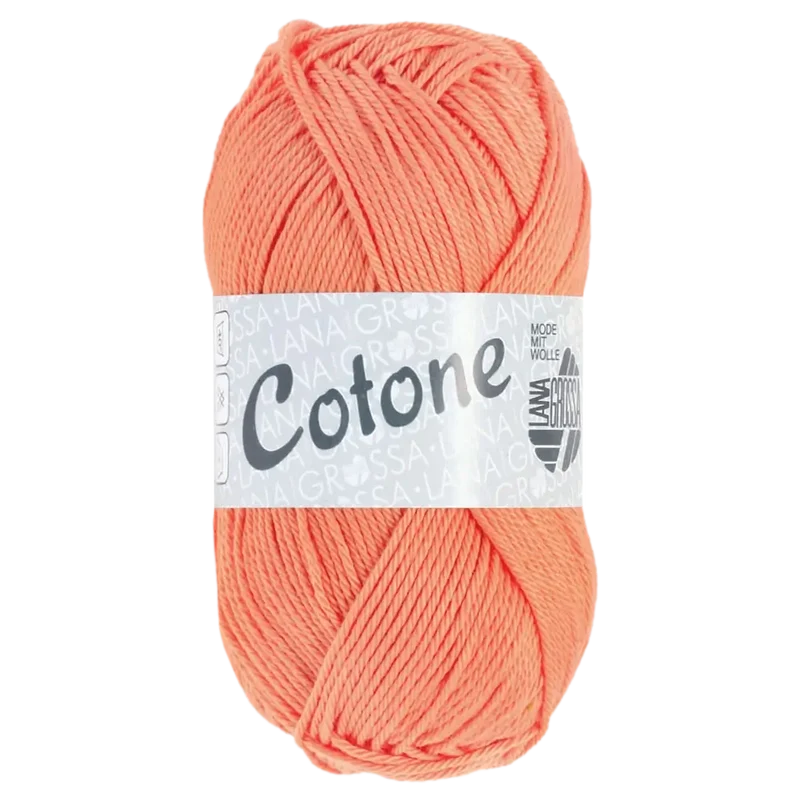 Cotone