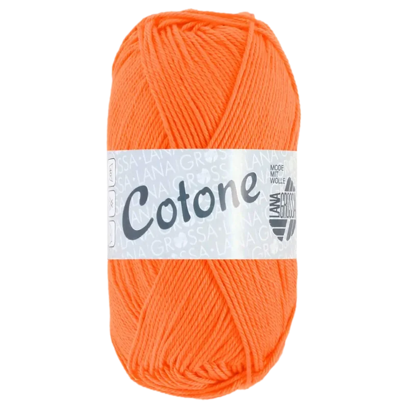 Cotone