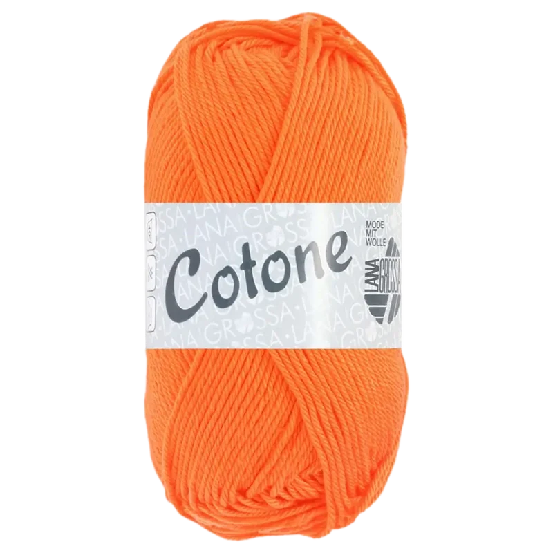 Cotone