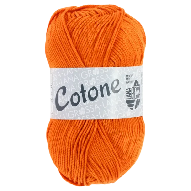 Cotone