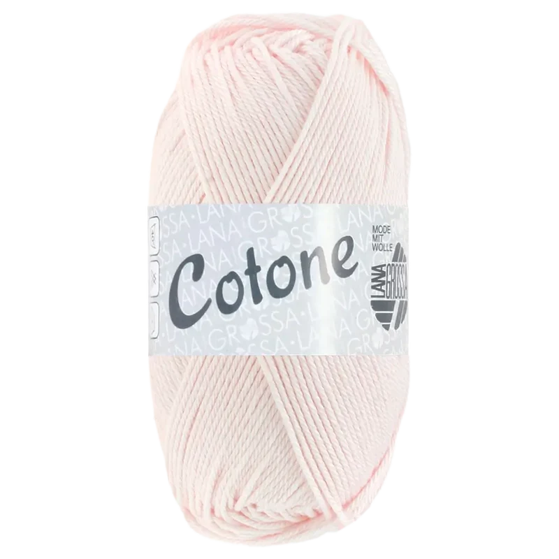 Cotone