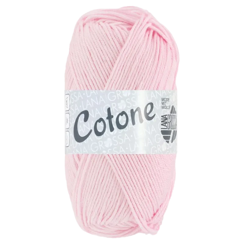 Cotone