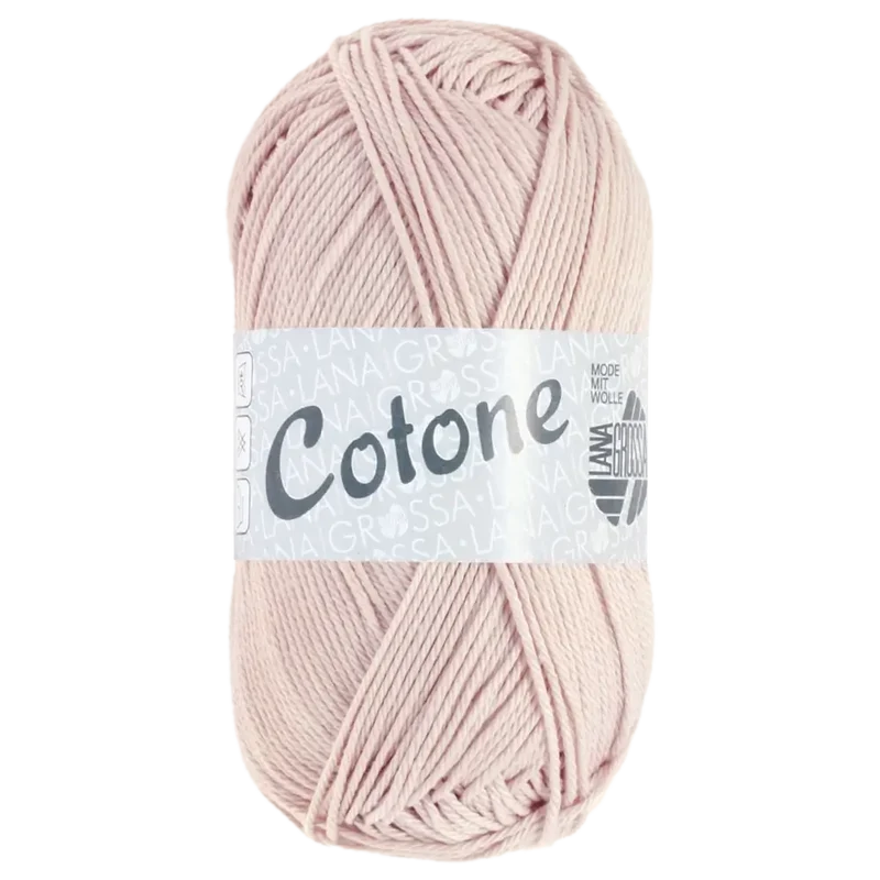 Cotone
