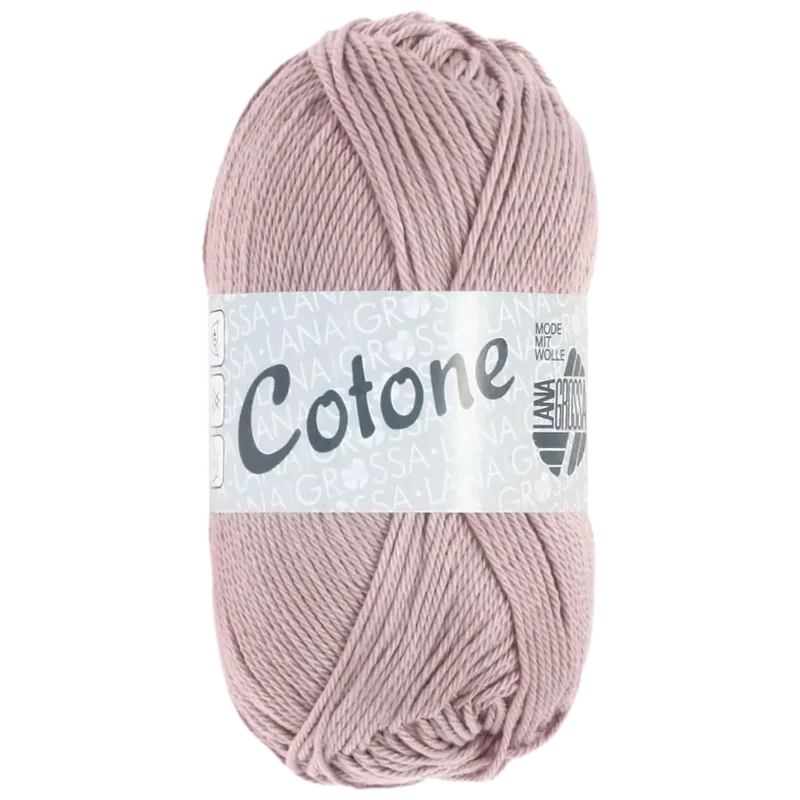 Cotone