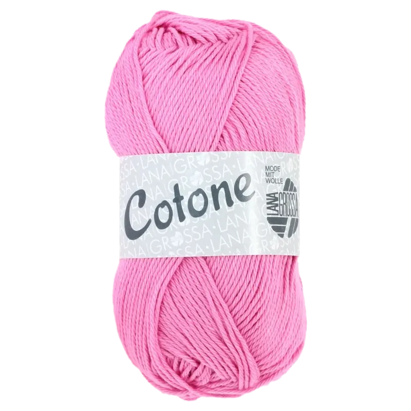 Cotone