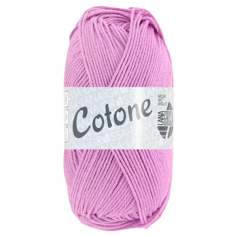 Cotone
