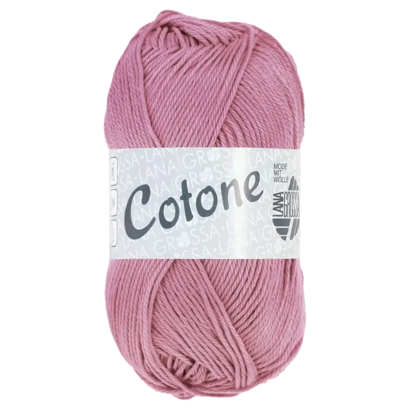 Cotone