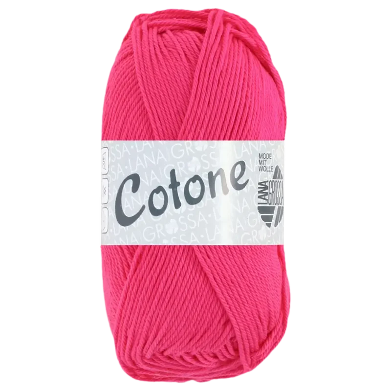 Cotone