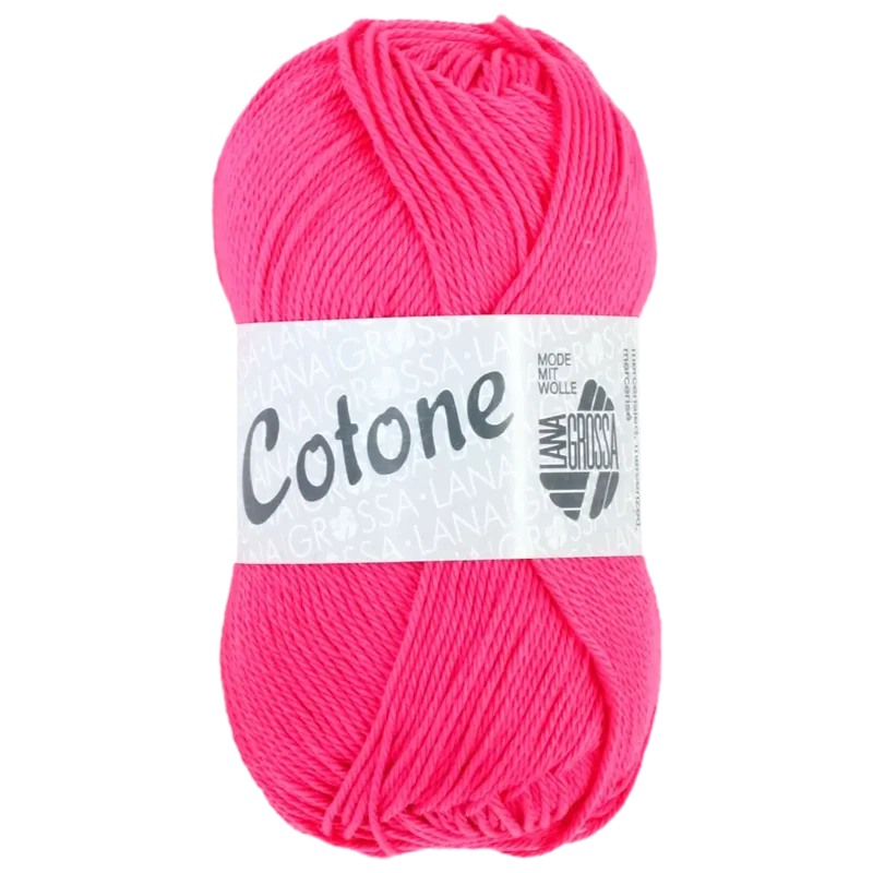 Cotone