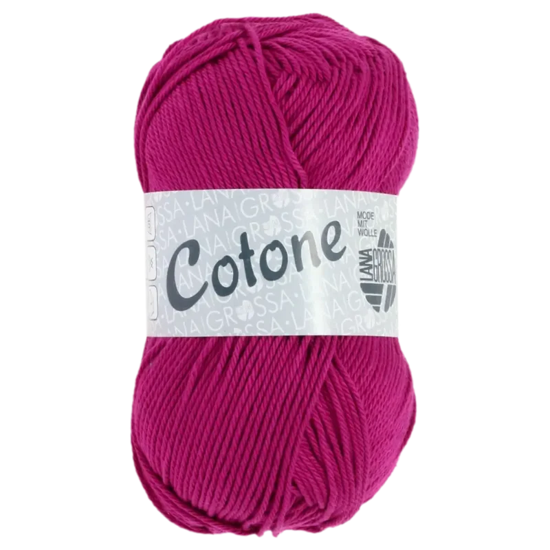 Cotone