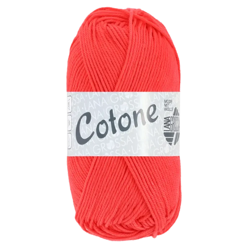 Cotone