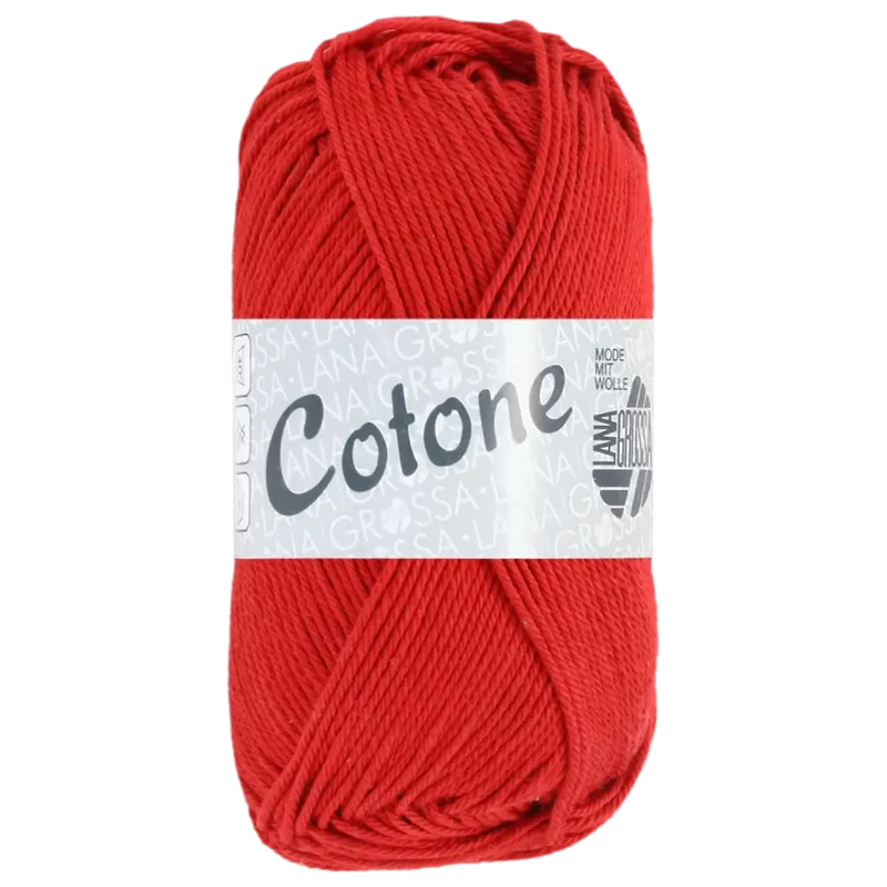 Cotone
