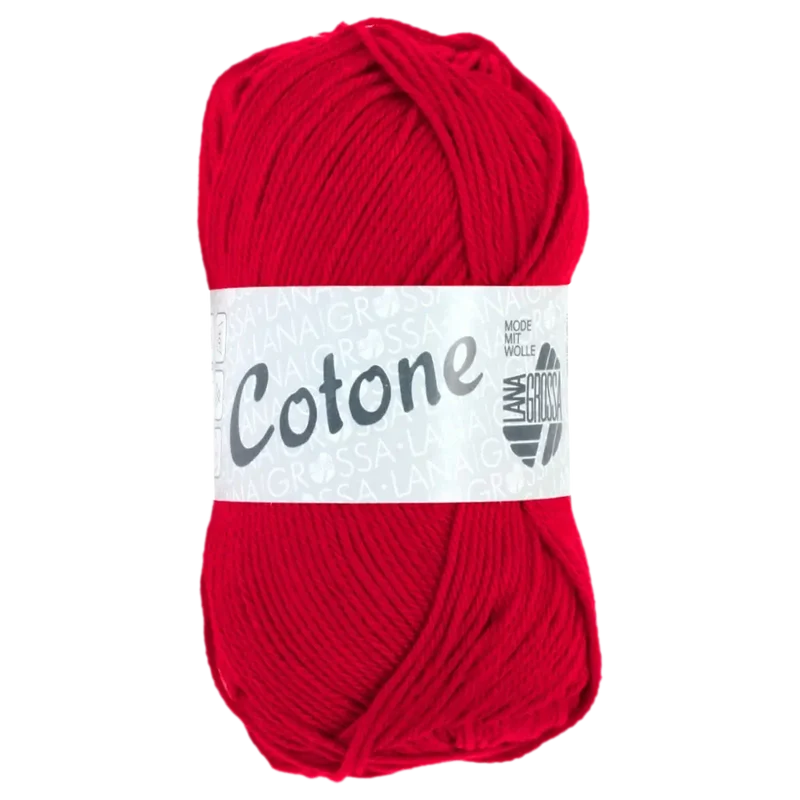 Cotone