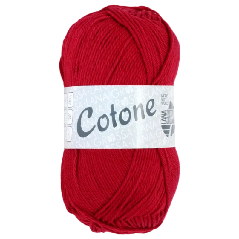 Cotone