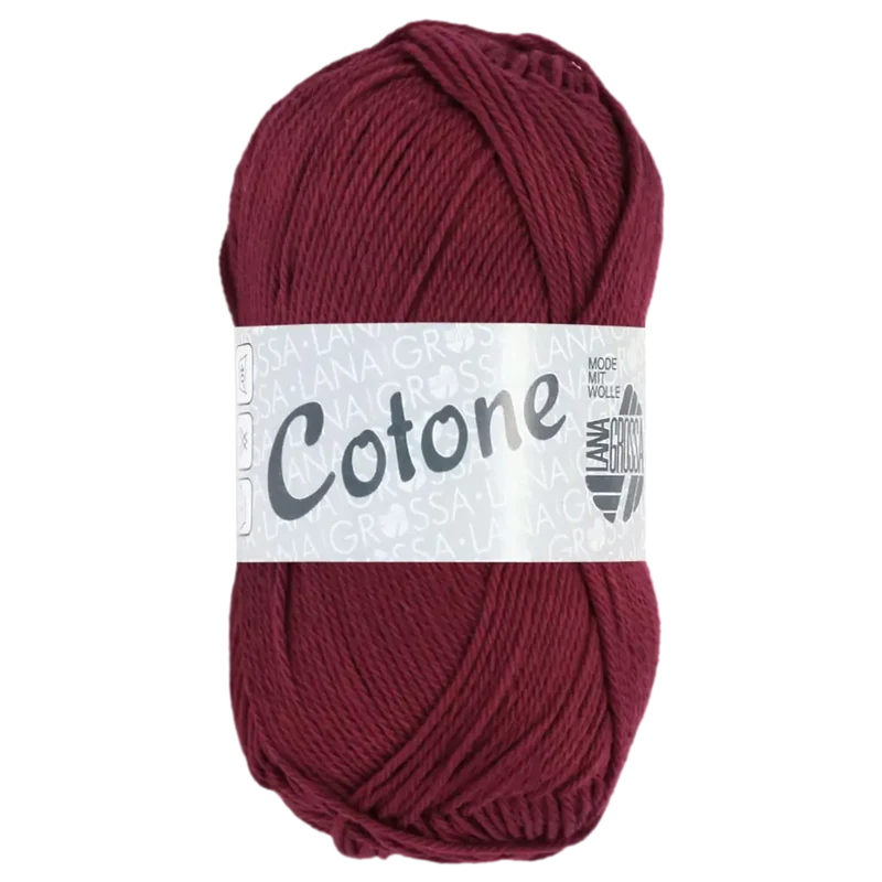 Cotone