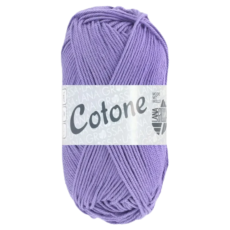 Cotone