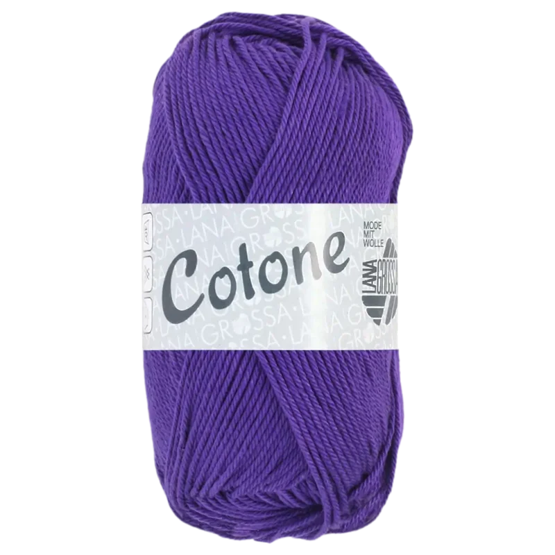 Cotone