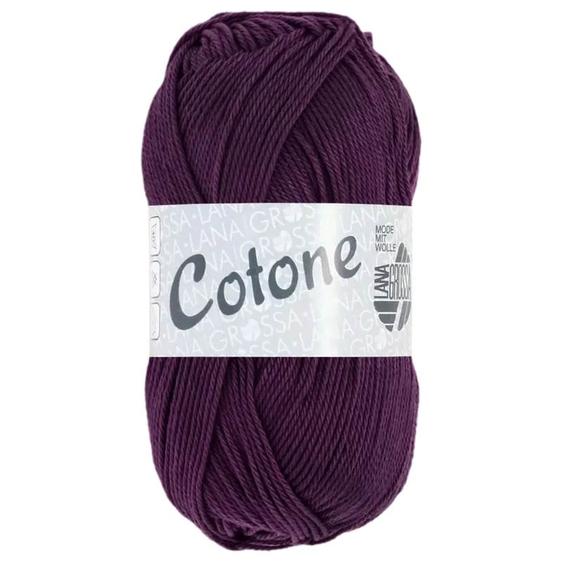 Cotone