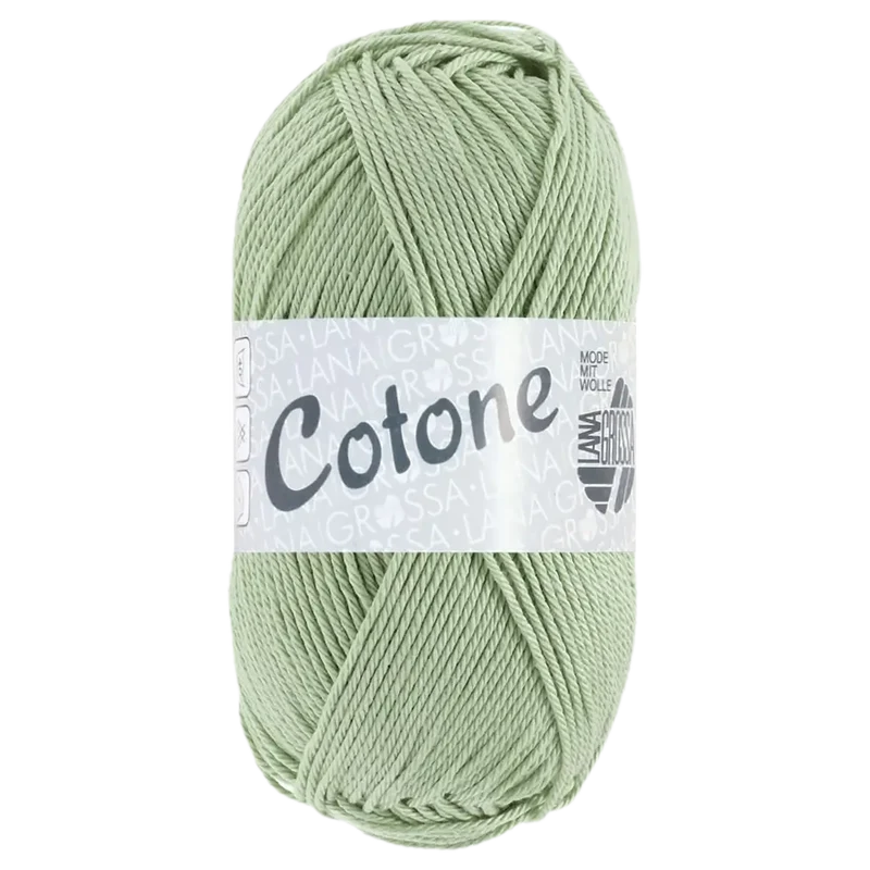 Cotone