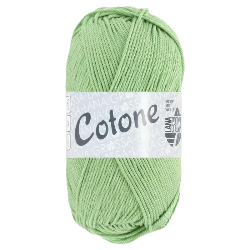 Cotone