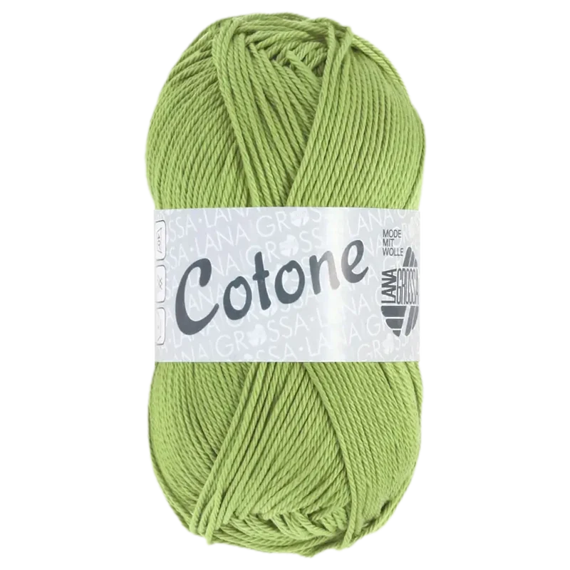 Cotone